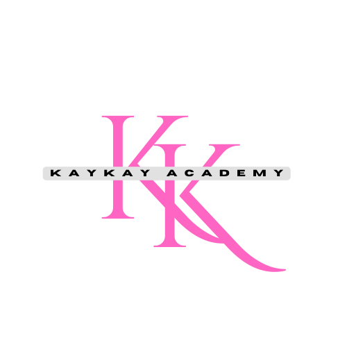 KAYKAY VIRTUAL ACADEMY